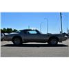 Image 5 : 1979 PONTIAC TRANS AM 10TH ANNIVERSARY EDITION