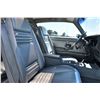 Image 9 : 1979 PONTIAC TRANS AM 10TH ANNIVERSARY EDITION