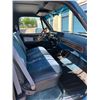 Image 4 : 1979 GMC SIERRA CLASSIC SHORTBOX
