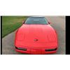 Image 4 : NO RESERVE! 1993 CHEVROLET CORVETTE