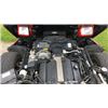 Image 7 : NO RESERVE! 1993 CHEVROLET CORVETTE