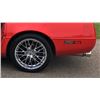Image 8 : NO RESERVE! 1993 CHEVROLET CORVETTE