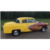 Image 2 : NO RESERVE 1953 CHEVROLET BELAIR