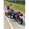 Image 3 : EXCLUSIVE MOTORCYCLE COLLECTION 1972 KAWASAKI Z1900 SUPER RARE