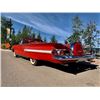 Image 10 : NO RESERVE 1960 CHEVROLET IMPALA 348 CONVERTIBLE