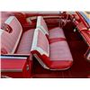 Image 13 : NO RESERVE 1960 CHEVROLET IMPALA 348 CONVERTIBLE