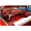 Image 14 : NO RESERVE 1960 CHEVROLET IMPALA 348 CONVERTIBLE