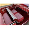 Image 15 : NO RESERVE 1960 CHEVROLET IMPALA 348 CONVERTIBLE