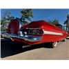 Image 18 : NO RESERVE 1960 CHEVROLET IMPALA 348 CONVERTIBLE