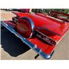 Image 19 : NO RESERVE 1960 CHEVROLET IMPALA 348 CONVERTIBLE