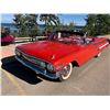 Image 5 : NO RESERVE 1960 CHEVROLET IMPALA 348 CONVERTIBLE