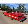 Image 9 : NO RESERVE 1960 CHEVROLET IMPALA 348 CONVERTIBLE