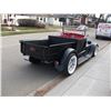 Image 2 : 1928 FORD ROADSTER PICK UP CUSTOM
