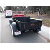 Image 4 : 1928 FORD ROADSTER PICK UP CUSTOM