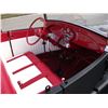 Image 8 : 1928 FORD ROADSTER PICK UP CUSTOM