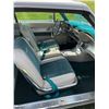 Image 5 : 1963 FORD THUNDERBIRD TWO DOOR HARD TOP