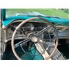 Image 6 : 1963 FORD THUNDERBIRD TWO DOOR HARD TOP