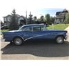Image 1 : NO RESERVE! 1956 BUICK SPECIAL