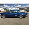 Image 2 : NO RESERVE! 1956 BUICK SPECIAL