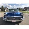 Image 3 : NO RESERVE! 1956 BUICK SPECIAL