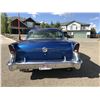 Image 4 : NO RESERVE! 1956 BUICK SPECIAL