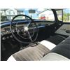 Image 6 : NO RESERVE! 1956 BUICK SPECIAL