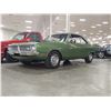 Image 1 : 1970 DODGE DART GT