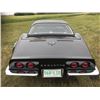 Image 12 : 1968 CHEVROLET CORVETTE CONVERTIBLE 502 RAMJET