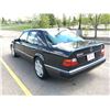 Image 7 : 1992 MERCEDES BENZ 500E V8 RARE COLLECTOR HAND BUILT BY PORSCHE