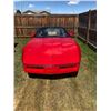 Image 4 : NO RESERVE! 1985 CHEVROLET CORVETTE COUPE