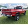 Image 2 : 1977 GMC SIERRA GRANDE 25  454 BIG BLOCK 4X4