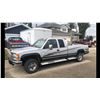 Image 1 : 1996 CHEVROLET 2500 PICKUP ONE OWNER ORIGINAL