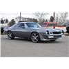 Image 1 : 1978 CHEVROLET CAMARO Z28 RESTO MOD
