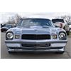 Image 3 : 1978 CHEVROLET CAMARO Z28 RESTO MOD