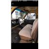 Image 4 : 1978 CHEVROLET C10 SCOTTSDALE 60000 ACTUAL MILES