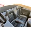 Image 17 : 2015 FORD MUSTANG GT 5.0L CONVERTIBLE ONLY 38000KM