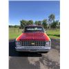 Image 4 : 1980 CHEVROLET 1500 SILVERADO SHORTBOX FLEETSIDE