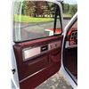Image 5 : 1980 CHEVROLET 1500 SILVERADO SHORTBOX FLEETSIDE