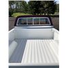 Image 6 : 1980 CHEVROLET 1500 SILVERADO SHORTBOX FLEETSIDE
