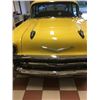 Image 5 : 1957 CHEVROLET 210 CUSTOM DUAL 4BBL STREET MACHINE