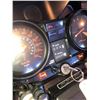 Image 2 : EXCLUSIVE MOTORCYCLE COLLECTION 1982 HONDA CB900F 0 MILES SUPER SPORT RARE SHOW ROOM