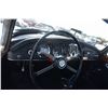 Image 8 : 1960 MG MGA MK 1