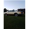 Image 1 : NO RESERVE! 1977 MERCURY MARQUIS GRANDE BROUGHAM