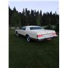 Image 2 : NO RESERVE! 1977 MERCURY MARQUIS GRANDE BROUGHAM