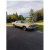 Image 3 : NO RESERVE! 1977 MERCURY MARQUIS GRANDE BROUGHAM