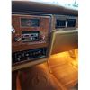 Image 7 : NO RESERVE! 1977 MERCURY MARQUIS GRANDE BROUGHAM