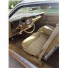 Image 8 : NO RESERVE! 1977 MERCURY MARQUIS GRANDE BROUGHAM