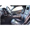 Image 3 : 1997 CHEVROLET CORVETTE