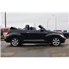 Image 4 : 2005 CHRYSLER PT CRUISER CONVERTIBLE TOURING