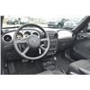 Image 5 : 2005 CHRYSLER PT CRUISER CONVERTIBLE TOURING